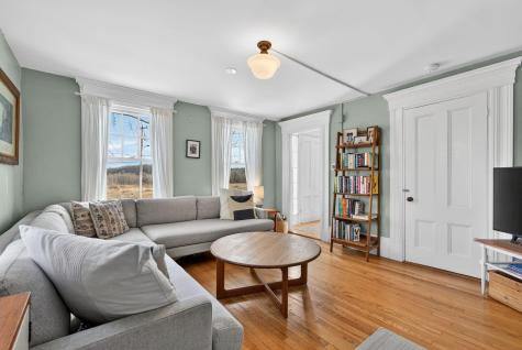 667 Sawyer Street South Portland ME 04106