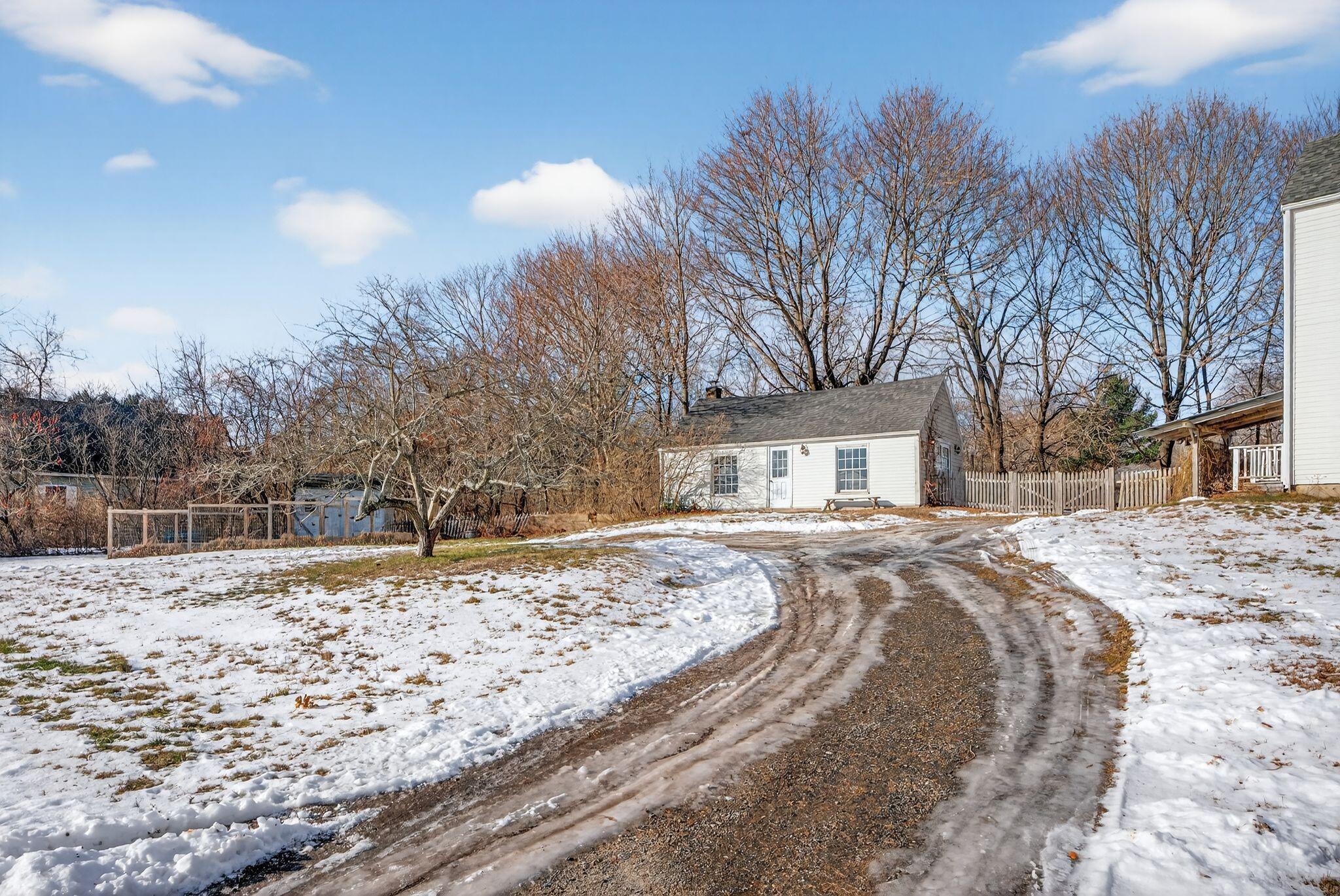 667 Sawyer Street South Portland ME 04106