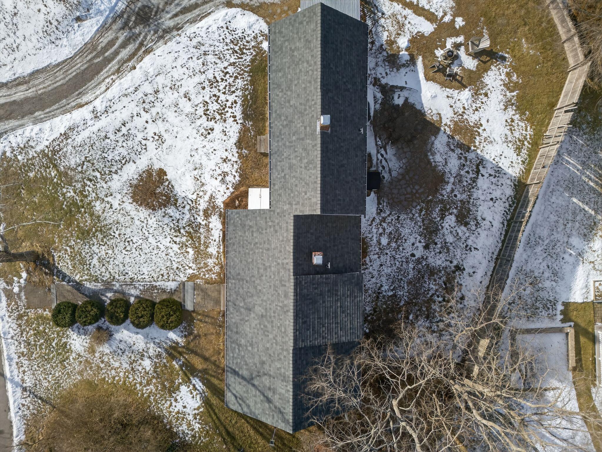 667 Sawyer Street South Portland ME 04106