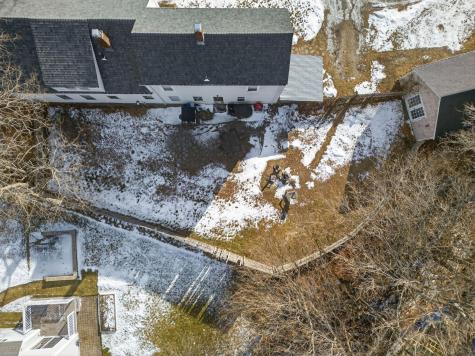 667 Sawyer Street South Portland ME 04106