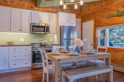 26 Hummingbird Lane Bar Harbor ME 04609