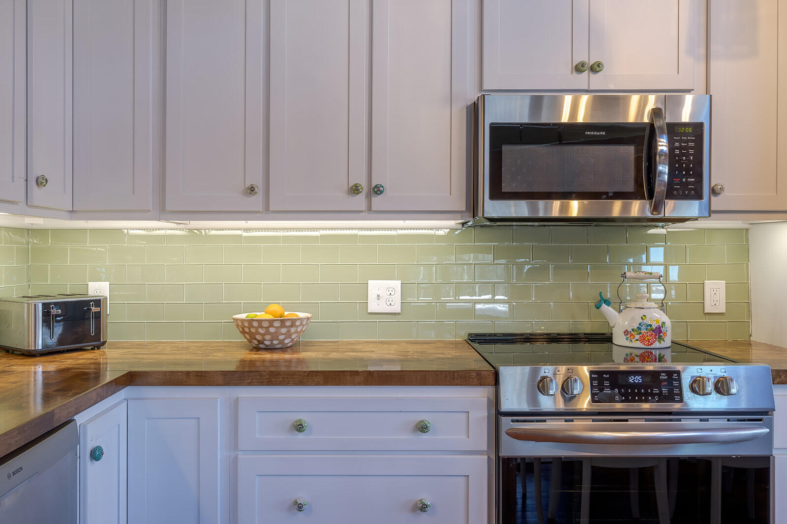 26 Hummingbird Lane Bar Harbor ME 04609