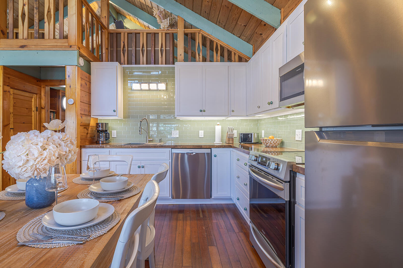 26 Hummingbird Lane Bar Harbor ME 04609