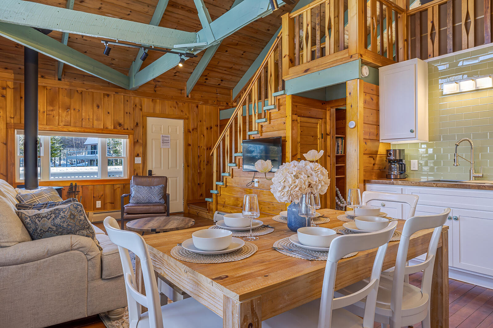 26 Hummingbird Lane Bar Harbor ME 04609