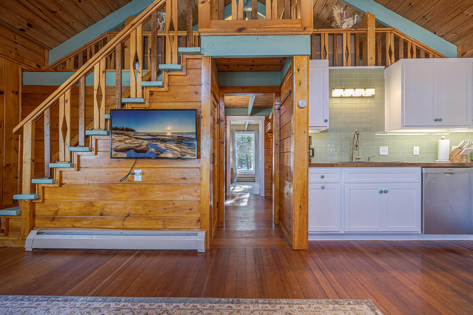 26 Hummingbird Lane Bar Harbor ME 04609