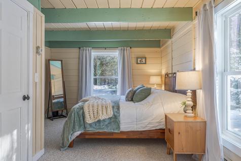 26 Hummingbird Lane Bar Harbor ME 04609