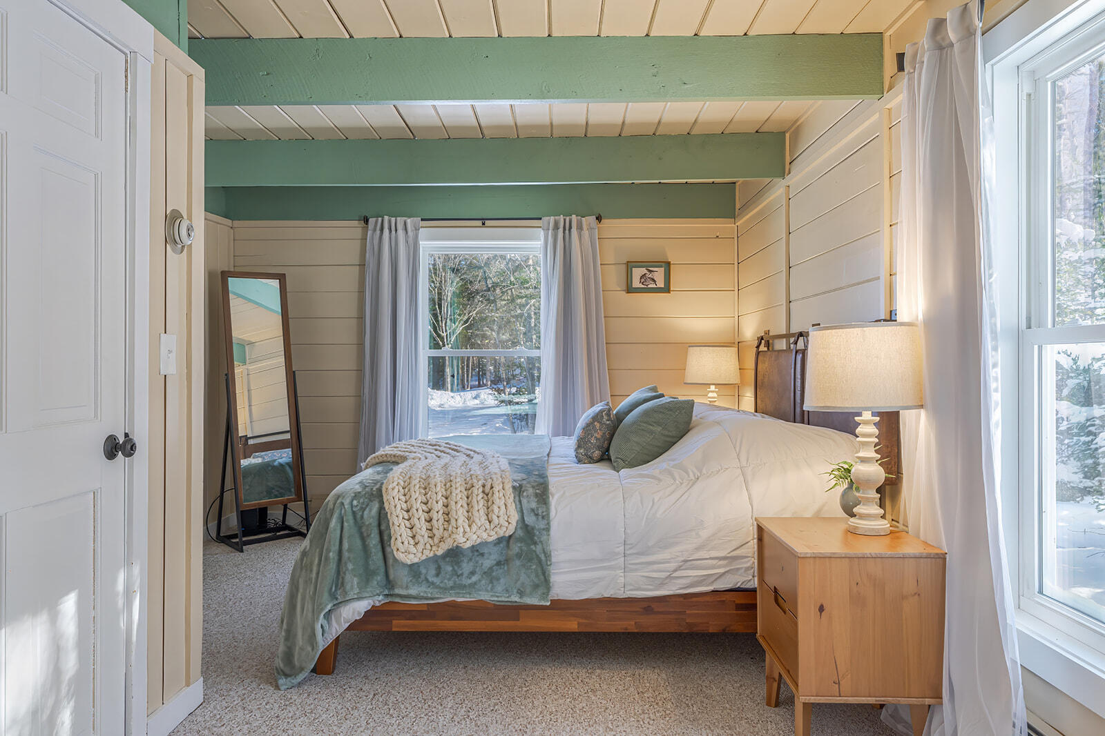 26 Hummingbird Lane Bar Harbor ME 04609