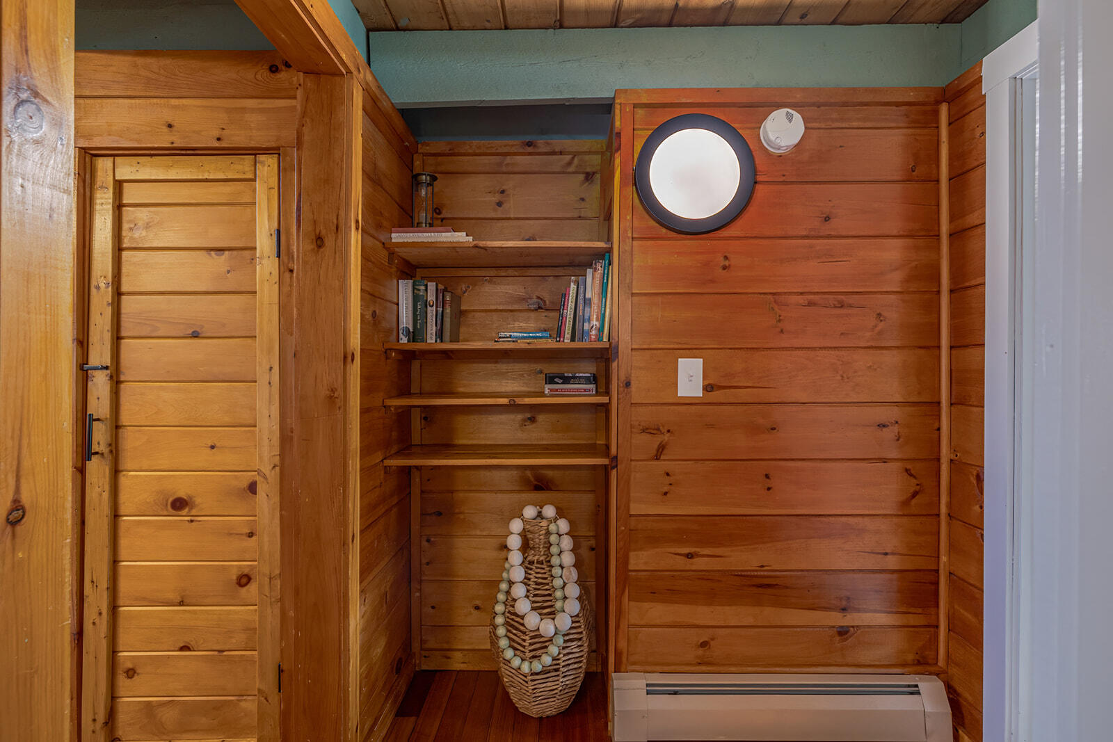 26 Hummingbird Lane Bar Harbor ME 04609