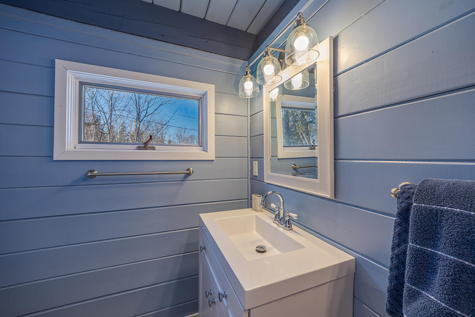 26 Hummingbird Lane Bar Harbor ME 04609