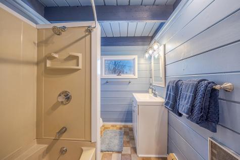 26 Hummingbird Lane Bar Harbor ME 04609