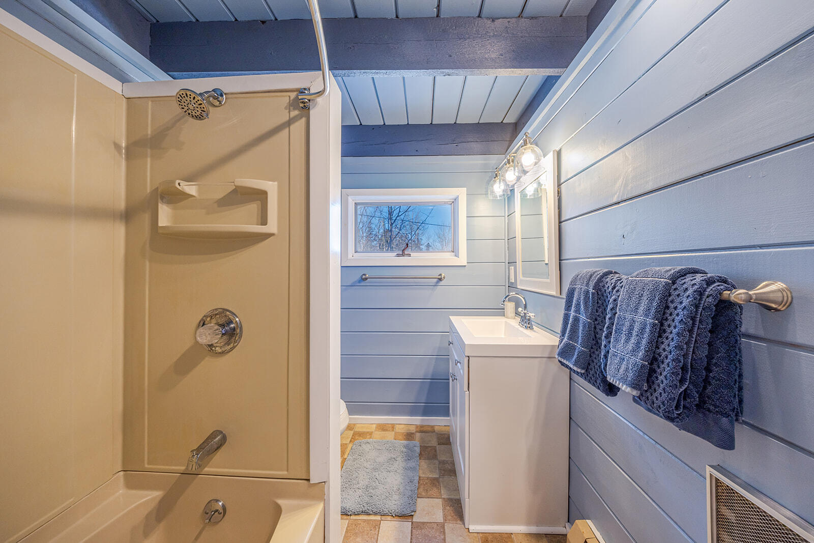 26 Hummingbird Lane Bar Harbor ME 04609