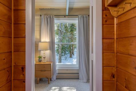 26 Hummingbird Lane Bar Harbor ME 04609