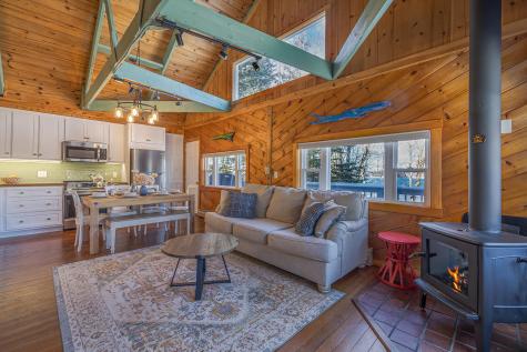 26 Hummingbird Lane Bar Harbor ME 04609