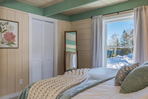 26 Hummingbird Lane Bar Harbor ME 04609