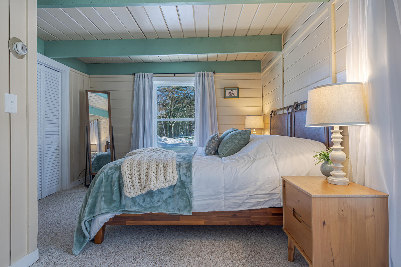 26 Hummingbird Lane Bar Harbor ME 04609