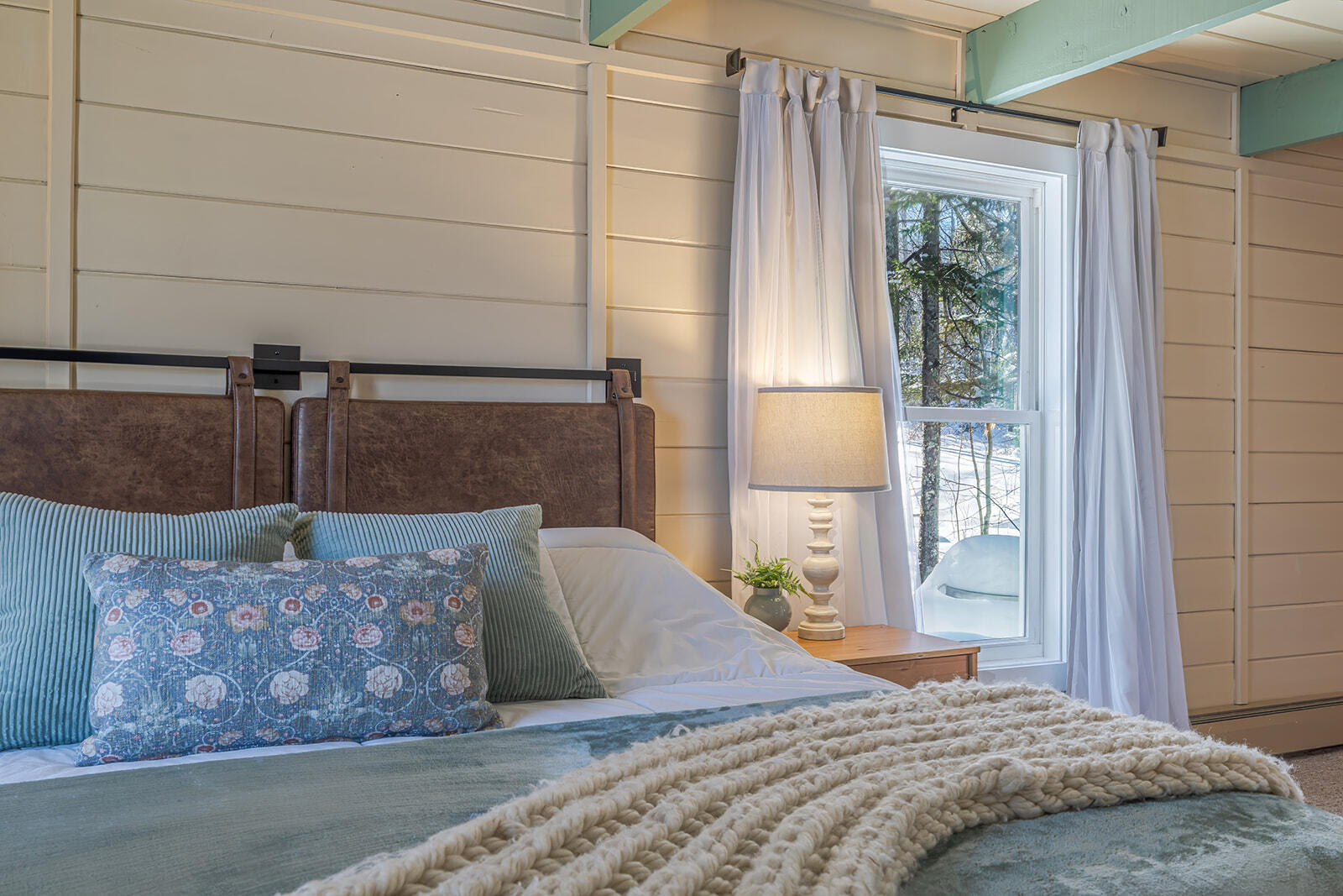 26 Hummingbird Lane Bar Harbor ME 04609