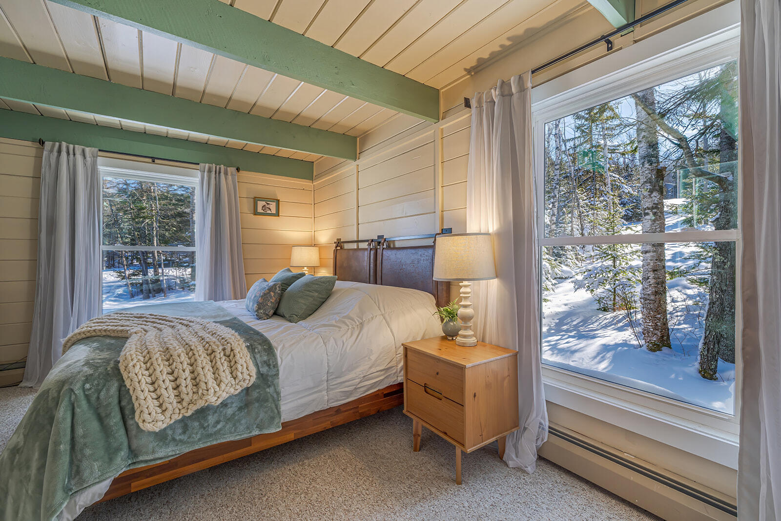 26 Hummingbird Lane Bar Harbor ME 04609