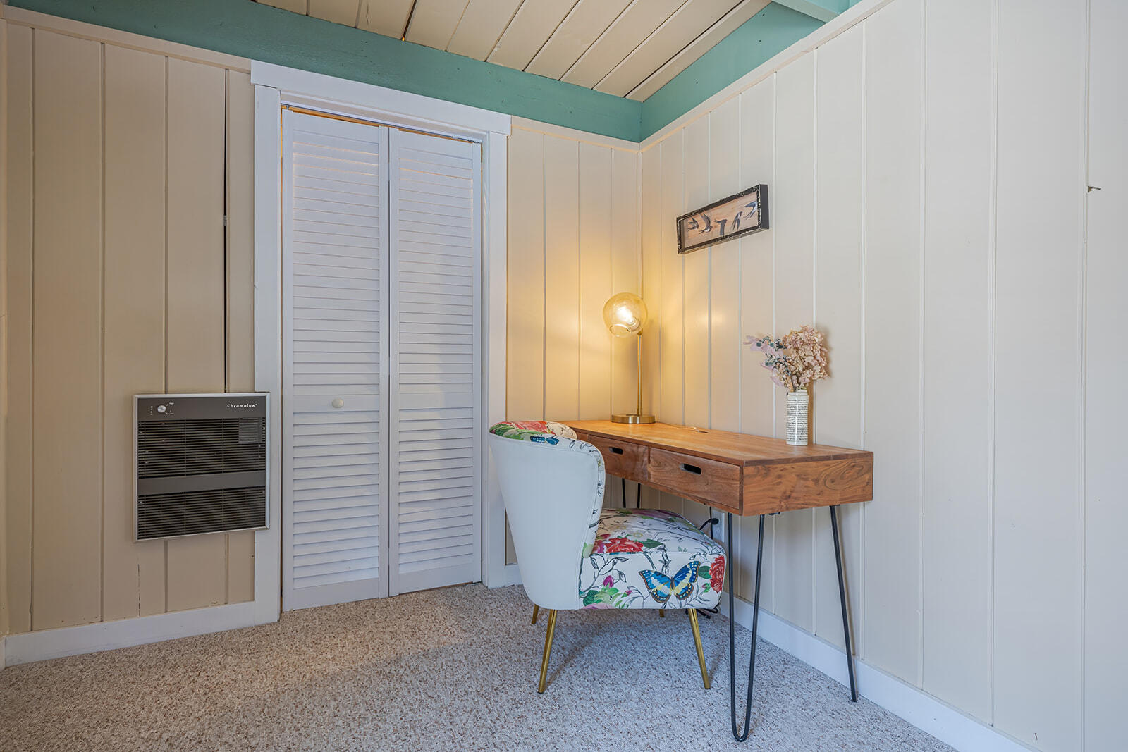 26 Hummingbird Lane Bar Harbor ME 04609