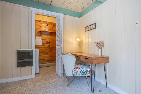 26 Hummingbird Lane Bar Harbor ME 04609