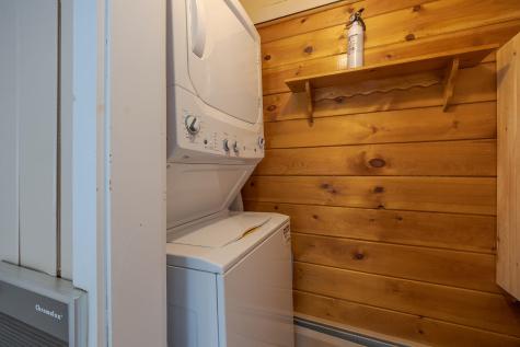 26 Hummingbird Lane Bar Harbor ME 04609