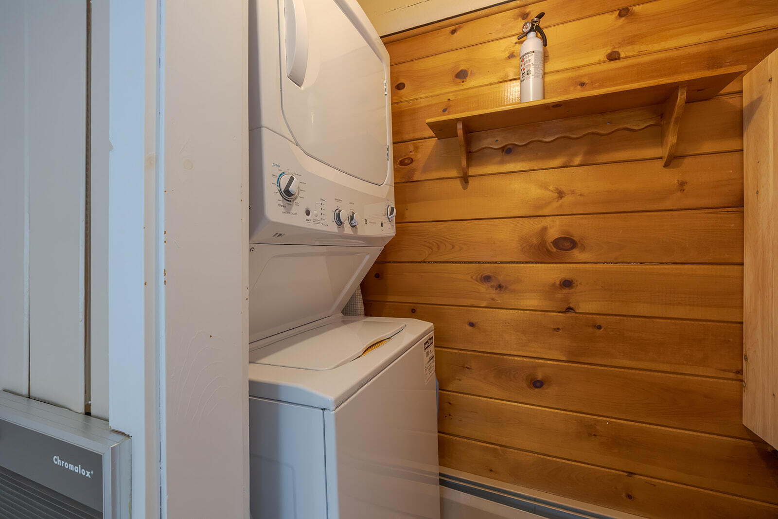 26 Hummingbird Lane Bar Harbor ME 04609