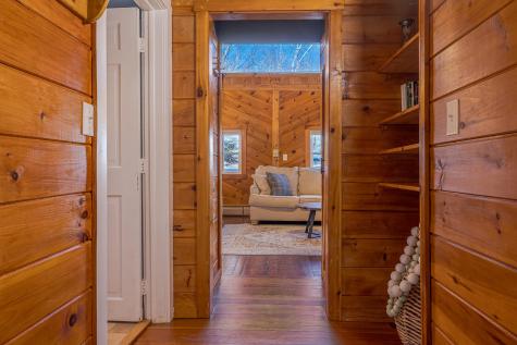 26 Hummingbird Lane Bar Harbor ME 04609