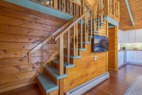 26 Hummingbird Lane Bar Harbor ME 04609