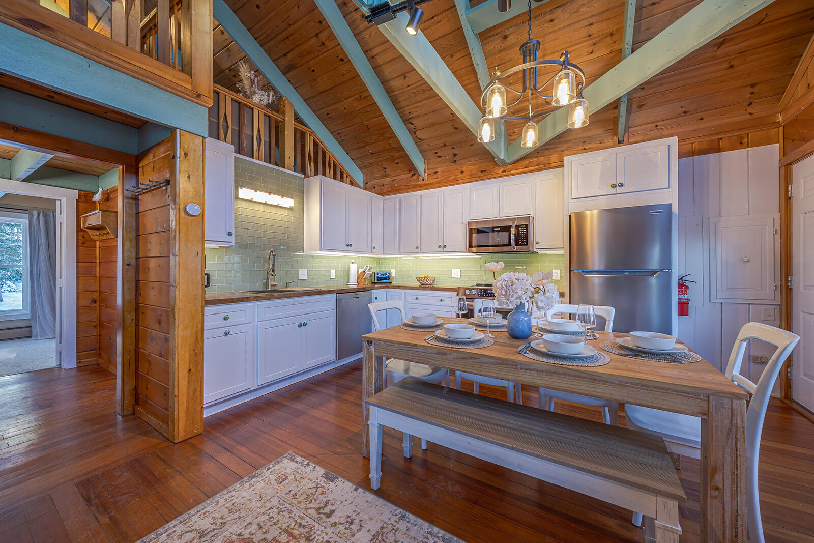 26 Hummingbird Lane Bar Harbor ME 04609