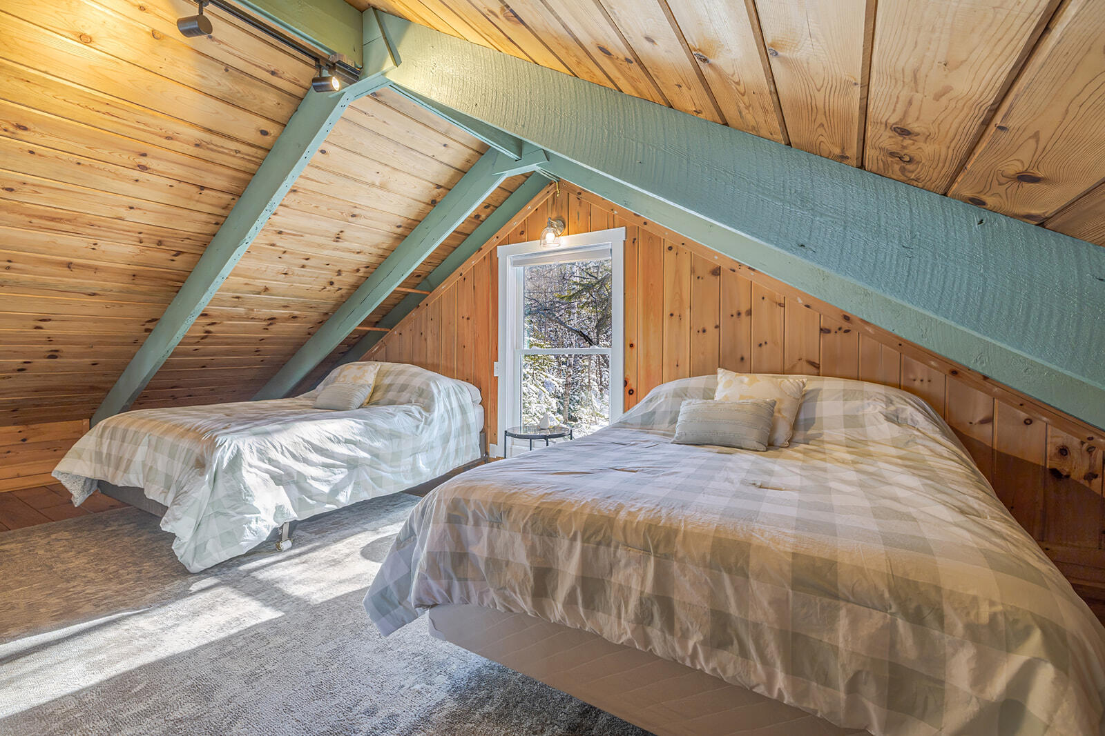 26 Hummingbird Lane Bar Harbor ME 04609