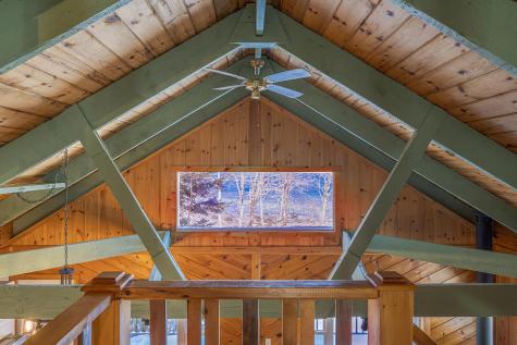 26 Hummingbird Lane Bar Harbor ME 04609