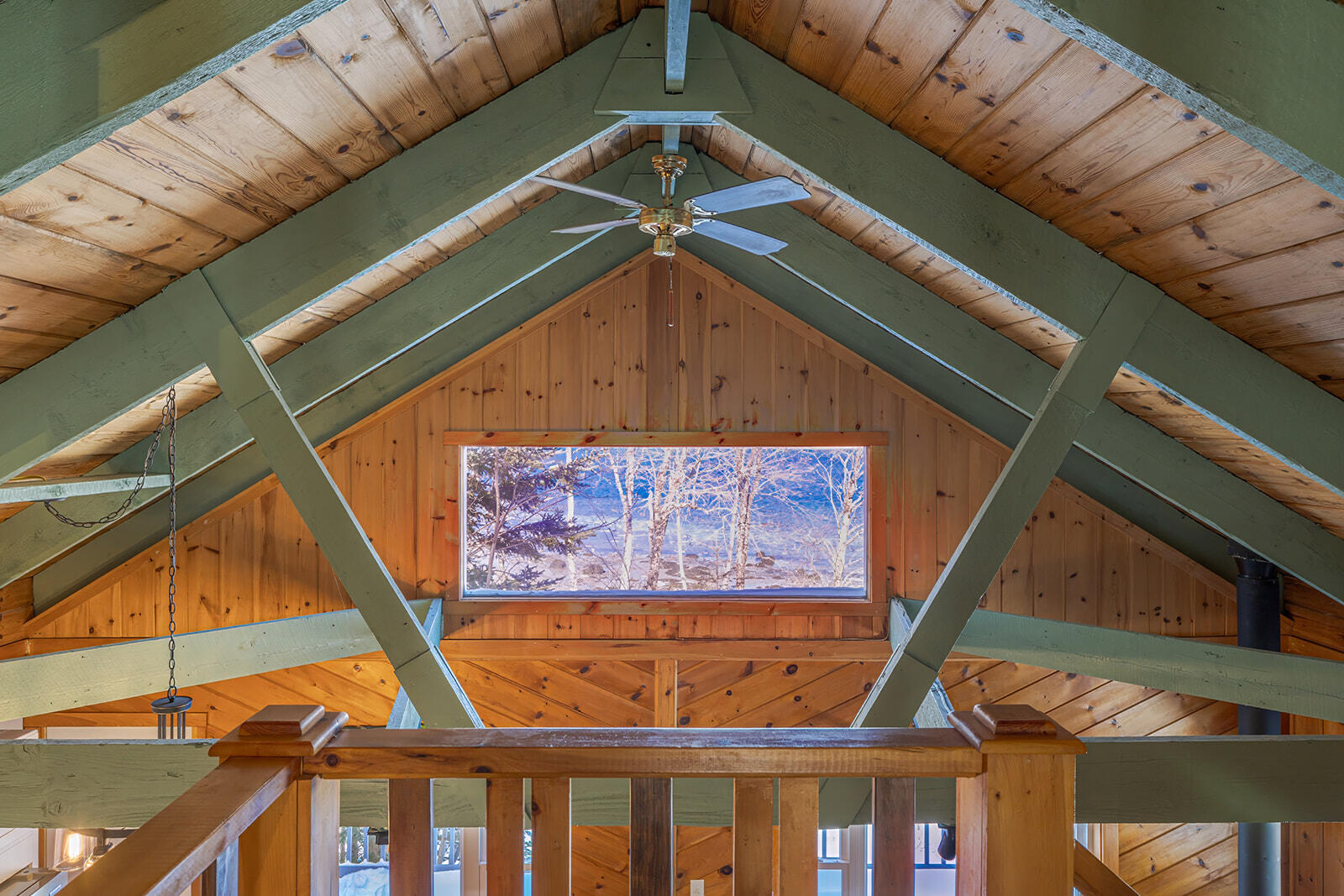 26 Hummingbird Lane Bar Harbor ME 04609