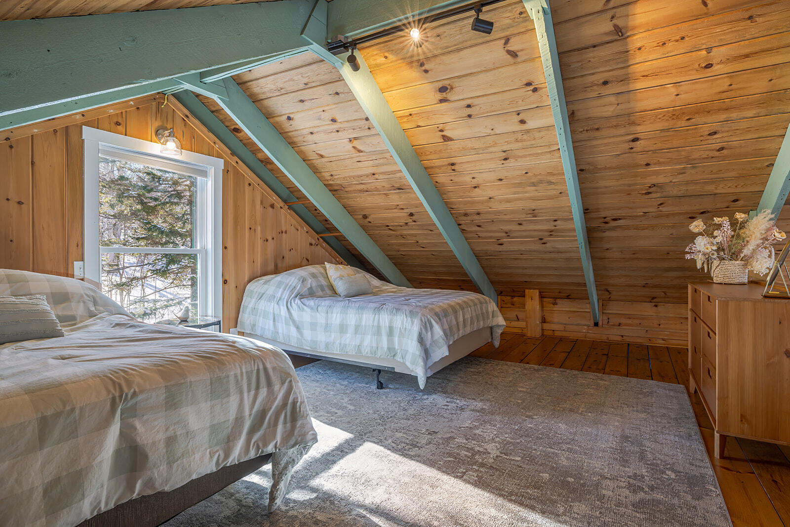 26 Hummingbird Lane Bar Harbor ME 04609