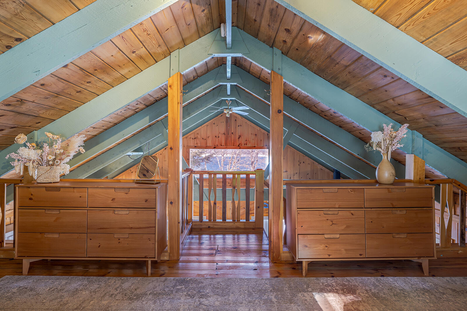 26 Hummingbird Lane Bar Harbor ME 04609