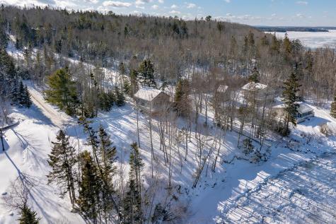 26 Hummingbird Lane Bar Harbor ME 04609