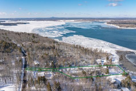 26 Hummingbird Lane Bar Harbor ME 04609