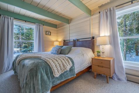 26 Hummingbird Lane Bar Harbor ME 04609