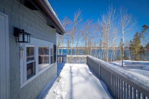 26 Hummingbird Lane Bar Harbor ME 04609