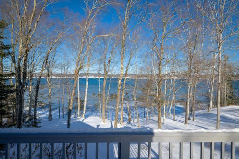 26 Hummingbird Lane Bar Harbor ME 04609