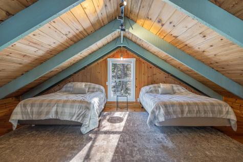 26 Hummingbird Lane Bar Harbor ME 04609