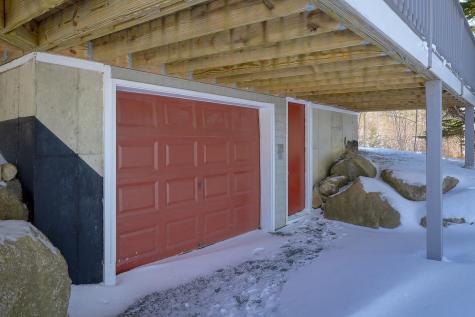 26 Hummingbird Lane Bar Harbor ME 04609