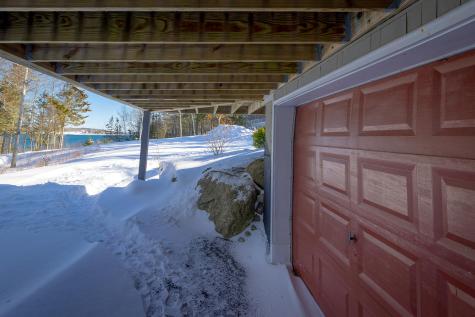 26 Hummingbird Lane Bar Harbor ME 04609