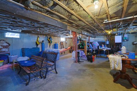 26 Hummingbird Lane Bar Harbor ME 04609