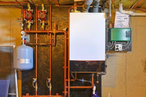 26 Hummingbird Lane Bar Harbor ME 04609