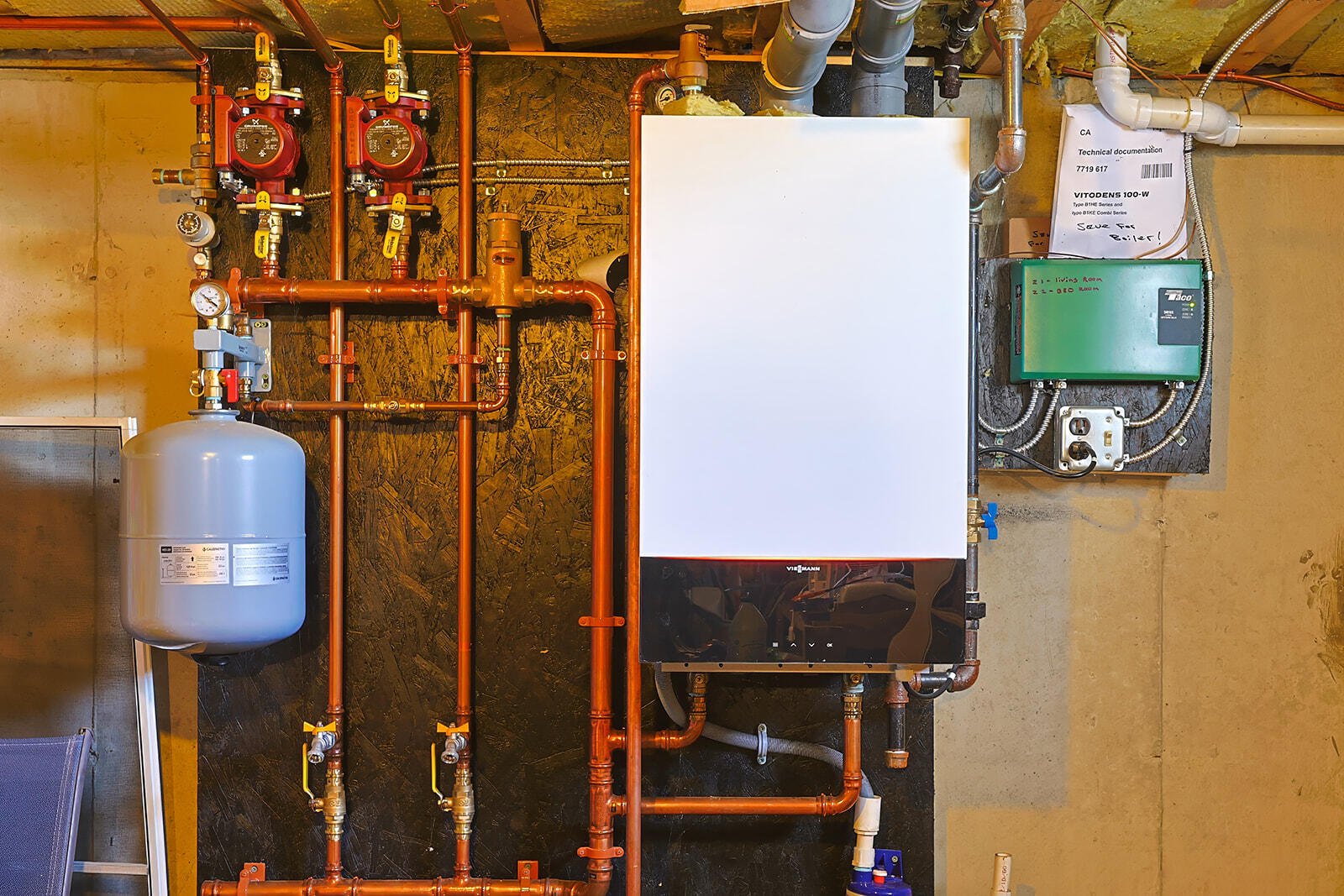 26 Hummingbird Lane Bar Harbor ME 04609