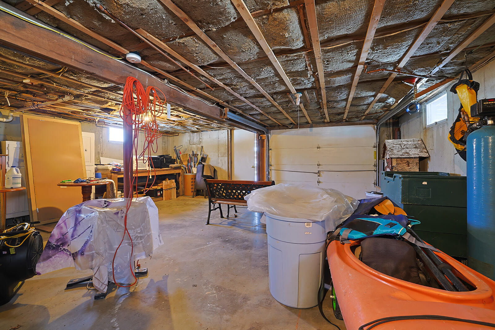 26 Hummingbird Lane Bar Harbor ME 04609