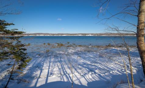 26 Hummingbird Lane Bar Harbor ME 04609