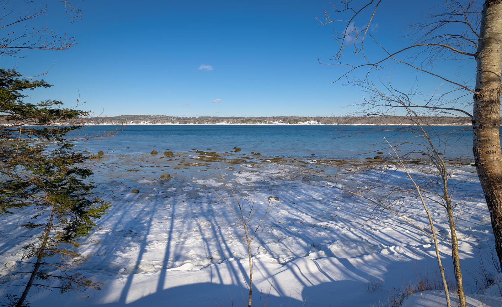 26 Hummingbird Lane Bar Harbor ME 04609