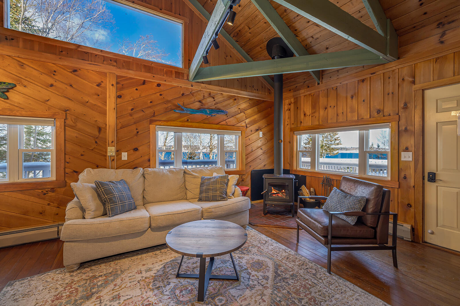 26 Hummingbird Lane Bar Harbor ME 04609