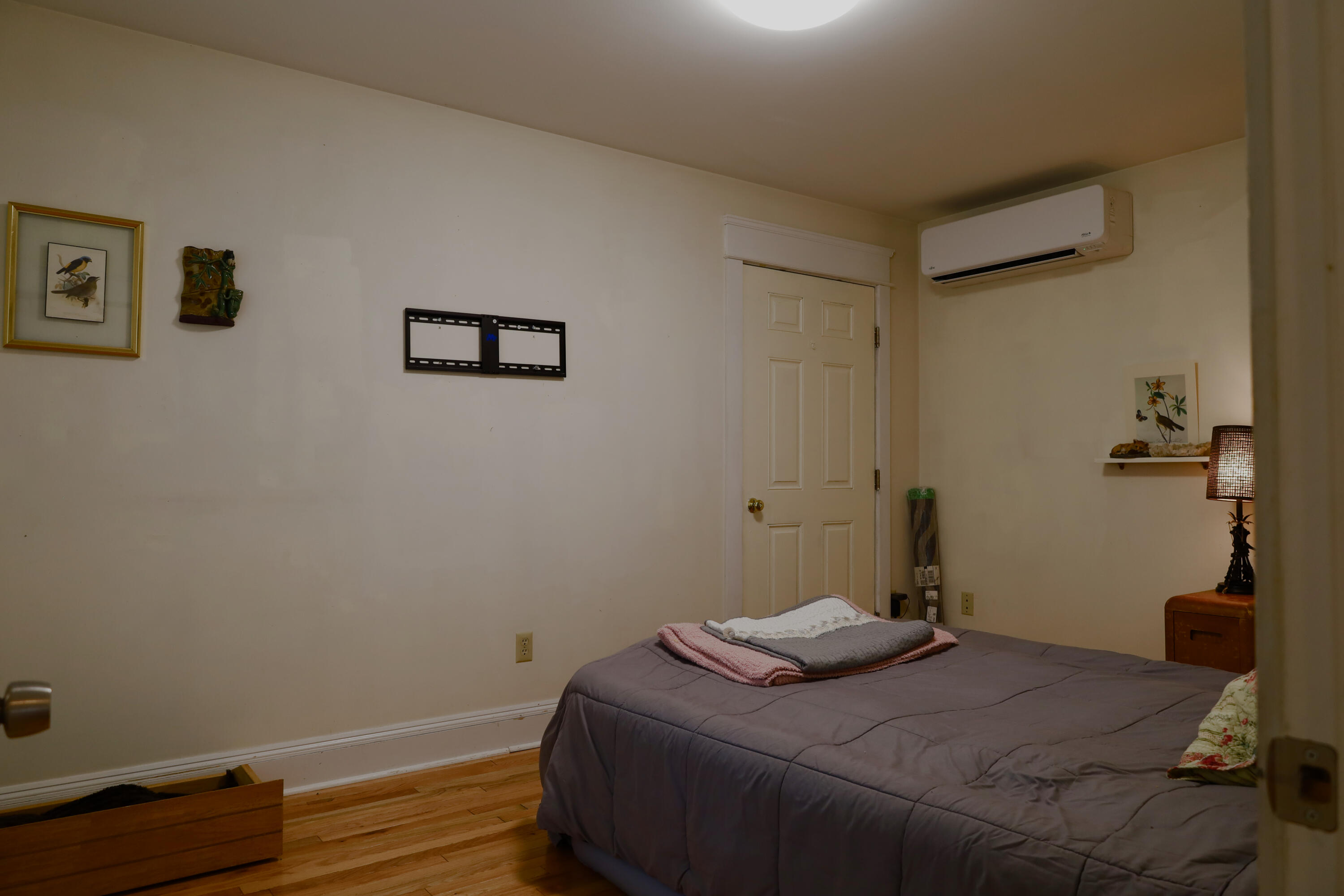 42 Thirteenth Street Bangor ME 04401