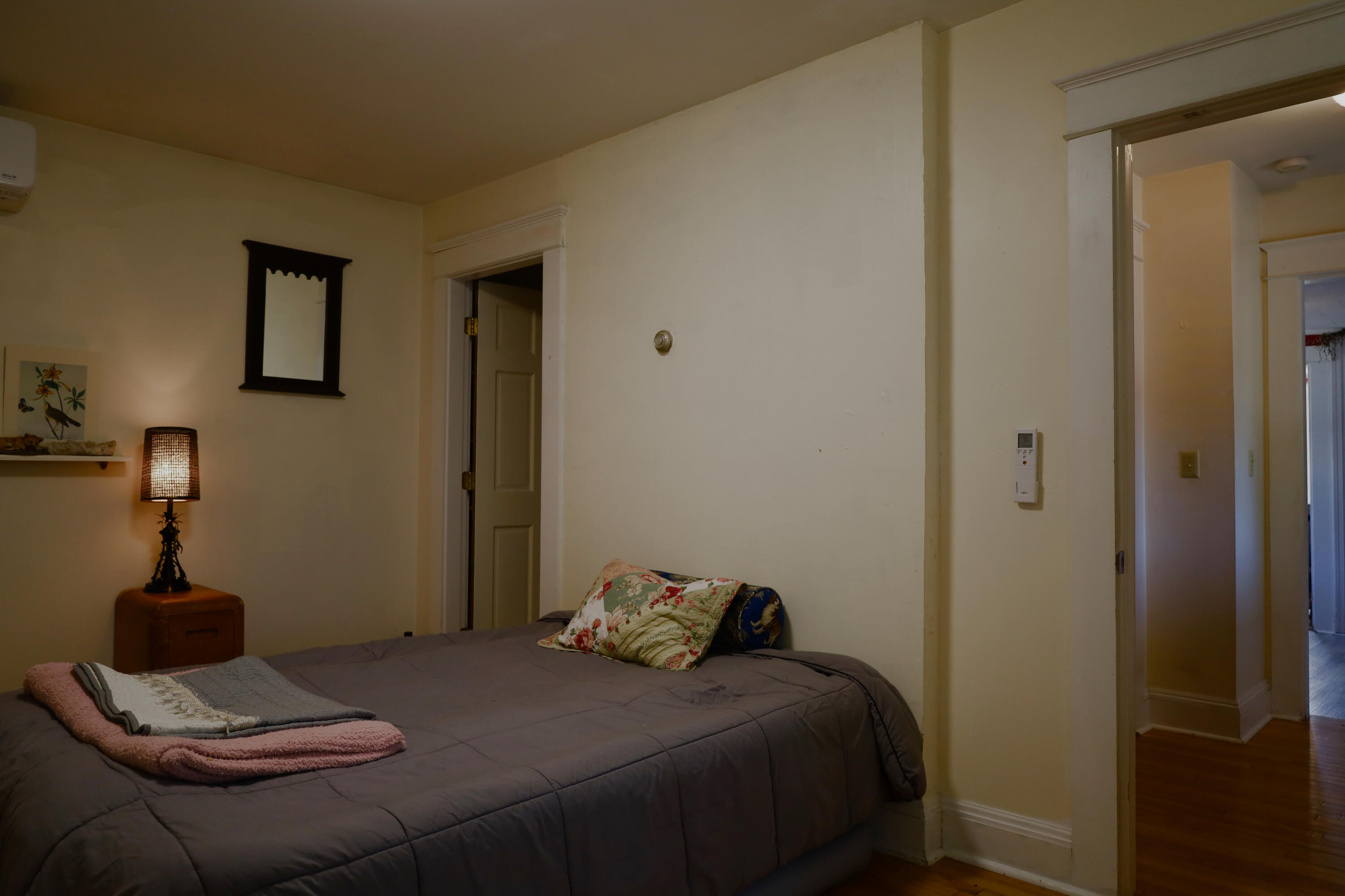 42 Thirteenth Street Bangor ME 04401